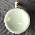 Hrnek - Prodaná nevěsta  Hrnek - Prodaná nevěsta