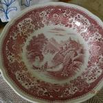 Talíř Burgenland Villeroy Boch Talíř Burgenland Villeroy Boch