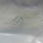 Pasáček a Ovečky Dux Německo Pasáček a Ovečky Dux Německo