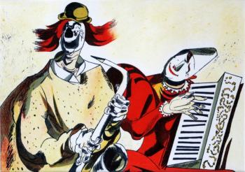 František Tichý (1896 - 1961) František Tichý (1896 - 1961)