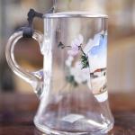 Korbel Eggenburg Korbel Eggenburg