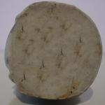 Selská dívenka Selská dívenka