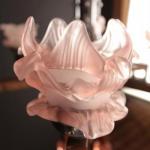 Luxusní Artdecový lustr Luxusní Artdecový lustr