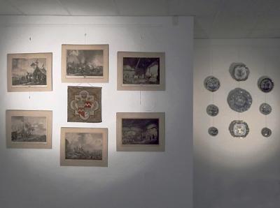 PragueArt Gallery PragueArt Gallery