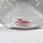 Vladimír Jelínek 1982, Moser Vladimír Jelínek 1982, Moser