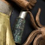 Měděná reliéfní scéna na desce 132 X 122 cm Měděná reliéfní scéna na desce 132 X 122 cm