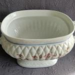 Terina, zn. TK (Klášterec nad Ohří)  Terina, zn. TK (Klášterec nad Ohří)