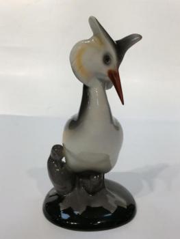 Goldscheider,Potápka-Roháč Goldscheider,Potápka-Roháč