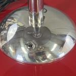 Stolní lampa Art Deco, 1930s Stolní lampa Art Deco, 1930s