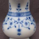 Mléčenka-džbánek (Carl Knoll, Rybáře) Mléčenka-džbánek (Carl Knoll, Rybáře)