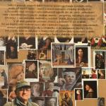 David Hockney: Tajemství starých mistrů, Slovart 2003 David Hockney: Tajemství starých mistrů, Slovart 2003