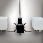 Lustr-Art-Deco-detail-T-3294-2 Lustr-Art-Deco-detail-T-3294-2