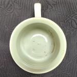 Hrnek - Plzeň  Hrnek - Plzeň