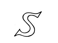 Vtlačená značka  Vtlačená značka