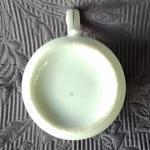 Hrnek - Praha - Národní divadlo  Hrnek - Praha - Národní divadlo