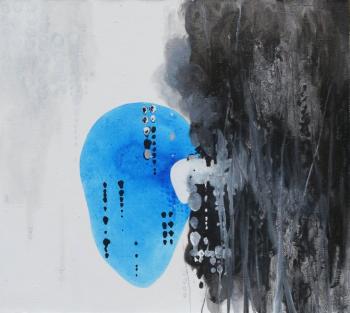 Filip Nízký (1972) Filip Nízký (1972)