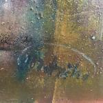 Motyčka Matěj : Muzikanti z Valašska Motyčka Matěj : Muzikanti z Valašska