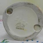 Kuchař- Ditmar Urbach Teplice Kuchař- Ditmar Urbach Teplice