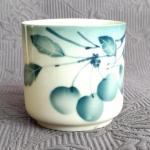 Hrnek - Třešně III.  Hrnek - Třešně III.