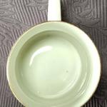 Hrnek - Orlík nad Vltavou Hrnek - Orlík nad Vltavou