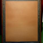 C. Böker - sladký spánek C. Böker - sladký spánek