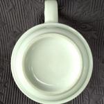 Hrnek - Vranov nad Dyjí  Hrnek - Vranov nad Dyjí