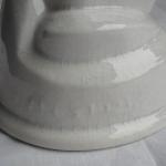 Soška S. V. U Aleš 1923 Soška S. V. U Aleš 1923