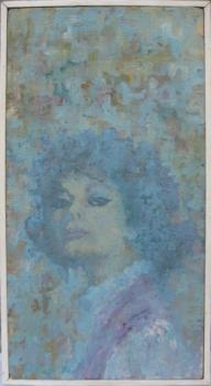 Gide Vladimír : Hrdost Gide Vladimír : Hrdost