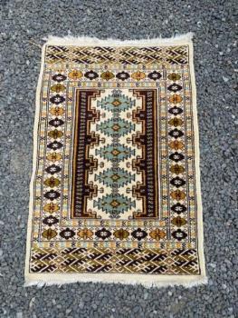 Koberec ručně vázaný 3   Koberec ručně vázaný 3