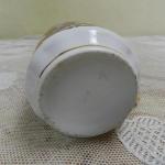 Porcelánový hrnek s Františkem Josefem Porcelánový hrnek s Františkem Josefem