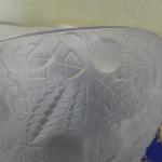 Mísa na noze, Barolac - Josef Inwald Mísa na noze, Barolac - Josef Inwald