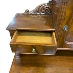 Původní psací stůl Původní psací stůl