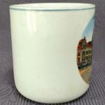 Hrnek - Plzeň  Hrnek - Plzeň