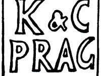 K&C PRAG, 1842-1852 K&C PRAG, 1842-1852
