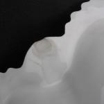 Mísa-kabaret, zn. Stará Role ( MZ )  Mísa-kabaret, zn. Stará Role ( MZ )