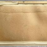 Krysař - hra v kostky  Krysař - hra v kostky