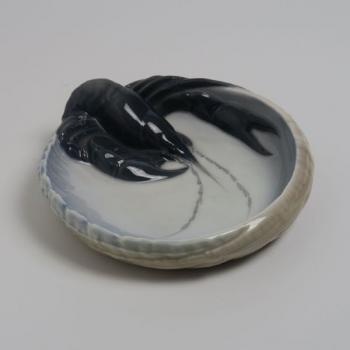 MISKA S MOTIVEM KRABA MISKA S MOTIVEM KRABA