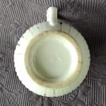 Hrnek - Julince z lásky, na památku z Boskova... Hrnek - Julince z lásky, na památku z Boskova...