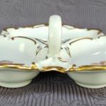 Mísa-kabaret, zn. Jlmenau  Mísa-kabaret, zn. Jlmenau