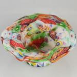 Miska - millefiori Miska - millefiori