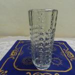 Autorská váza - R. Jurnikl, Sklo Union Autorská váza - R. Jurnikl, Sklo Union