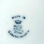 Hrnek - Svatý Kopeček u Olomouce Hrnek - Svatý Kopeček u Olomouce