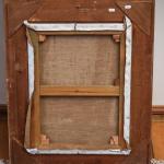 Květinové zátiší J. Van Steen Květinové zátiší J. Van Steen