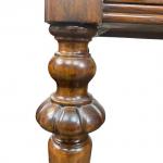 Původní psací stůl Původní psací stůl