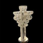 Lampa -Carlo Nason for Mazzega – Murano Lampa -Carlo Nason for Mazzega – Murano