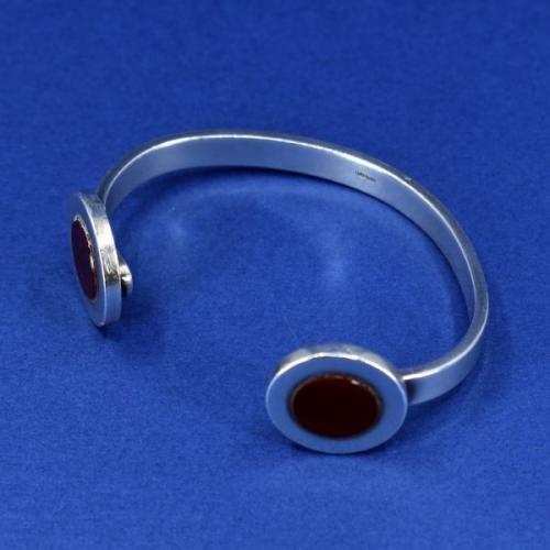 Ag 925/1000/ 27,45 g, Cardin Ag 925/1000/ 27,45 g, Cardin