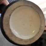 Párové postsecesní vázy Párové postsecesní vázy