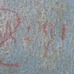 Portrét dívky v kroji Portrét dívky v kroji