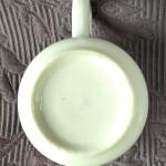 Hrnek - Ze sv. Hostýna ( výška 6,2 cm ) Hrnek - Ze sv. Hostýna ( výška 6,2 cm )