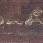 Podzimní stráň Podzimní stráň